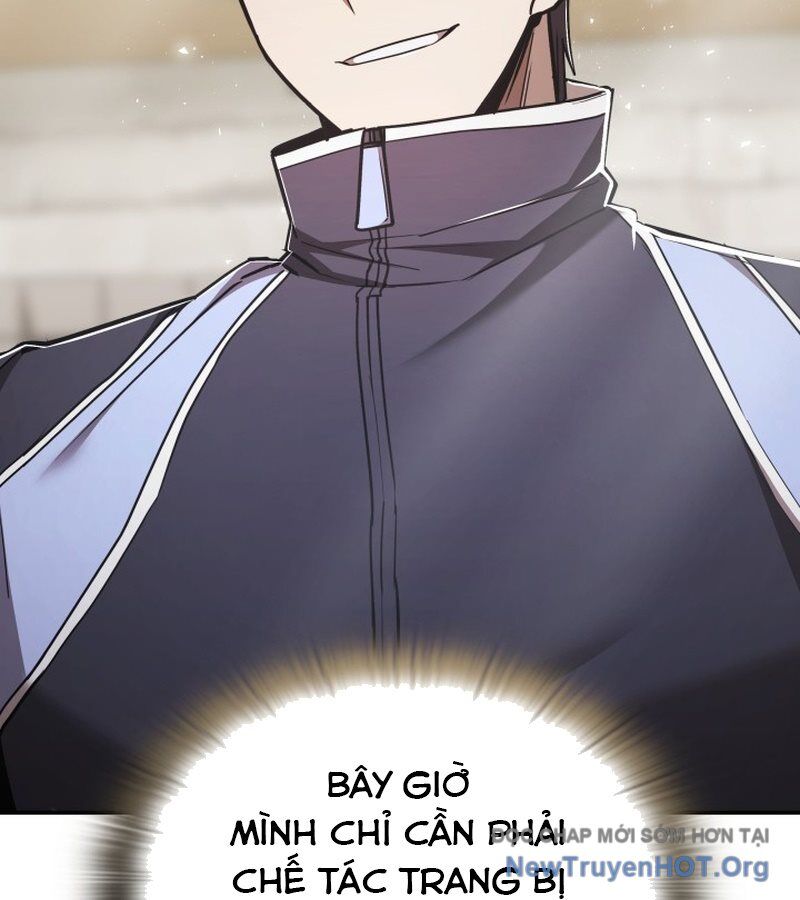 Đăng Ký Kênh Siêu Phàm Chapter 66 - Trang 2