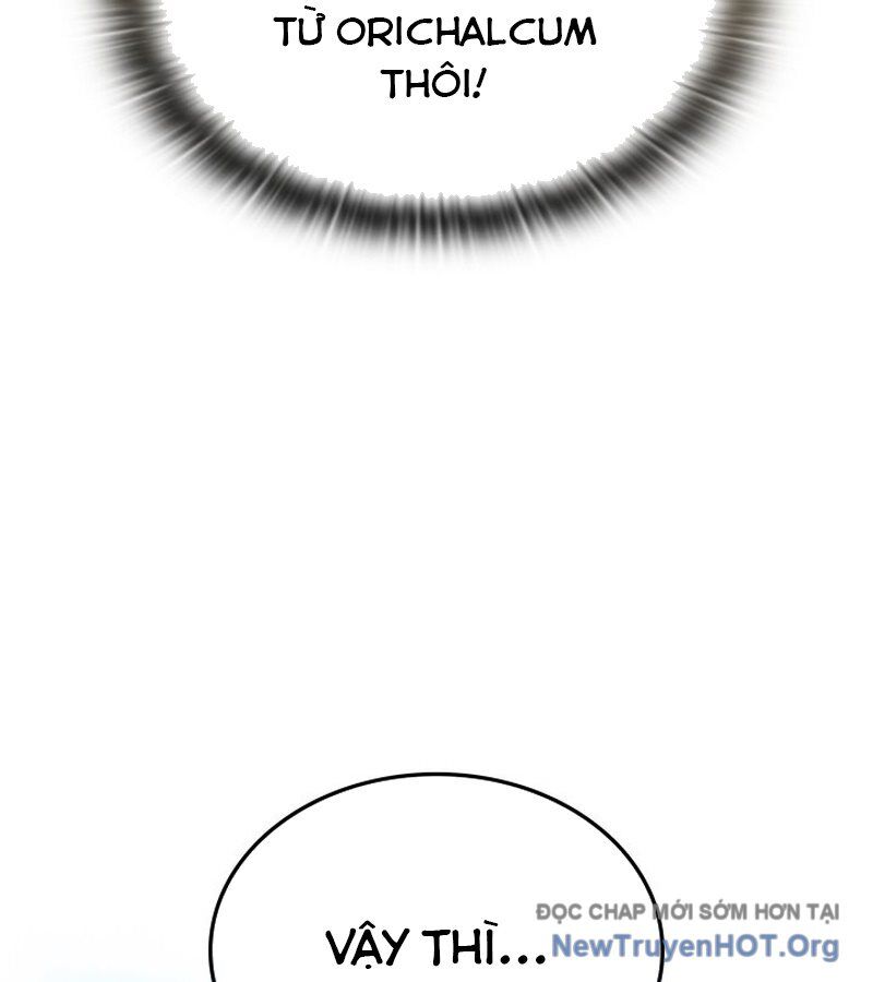 Đăng Ký Kênh Siêu Phàm Chapter 66 - Trang 2