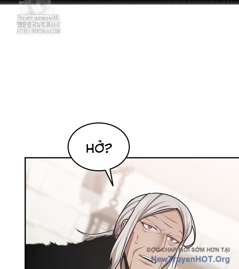 Đăng Ký Kênh Siêu Phàm Chapter 66 - Trang 2