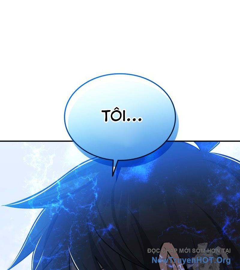 Đăng Ký Kênh Siêu Phàm Chapter 66 - Trang 2