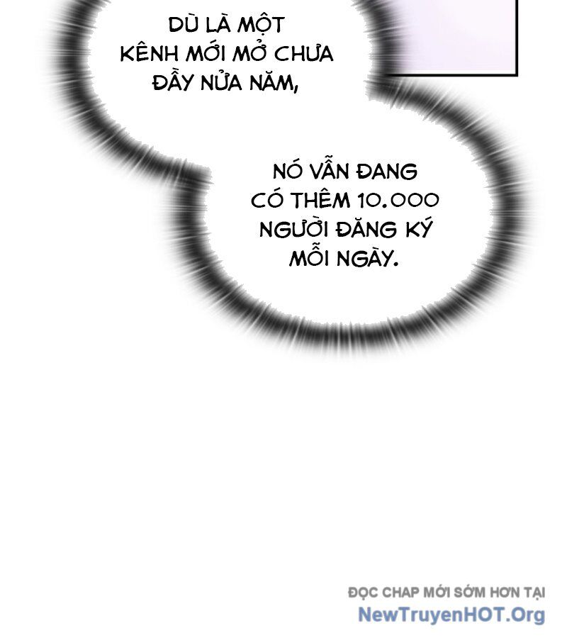 Đăng Ký Kênh Siêu Phàm Chapter 66 - Trang 2