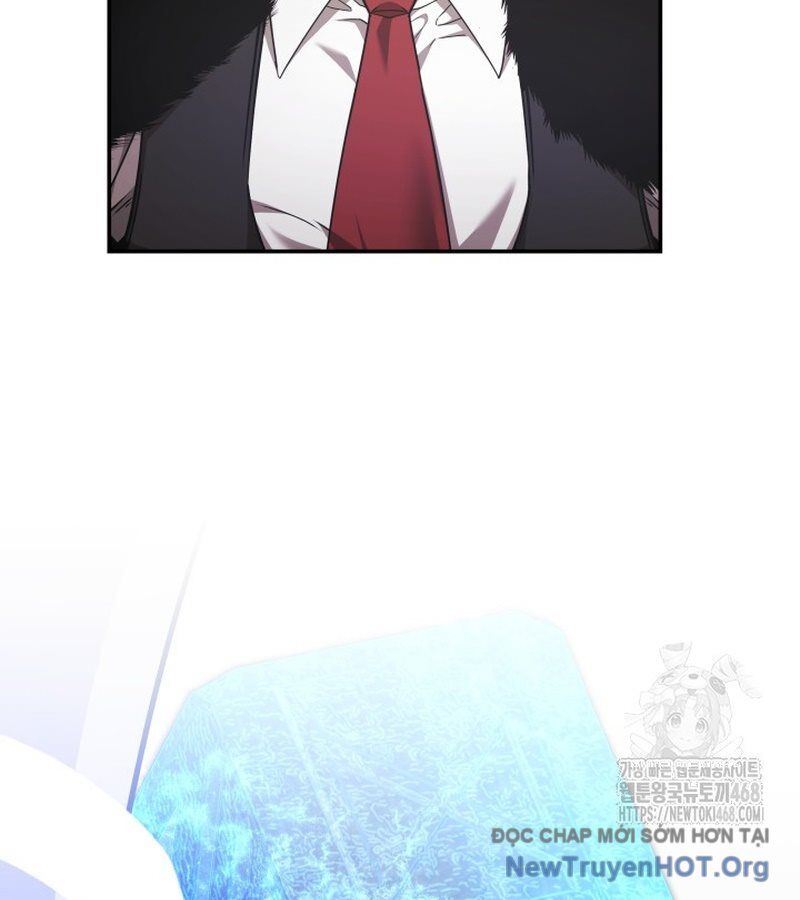 Đăng Ký Kênh Siêu Phàm Chapter 66 - Trang 2