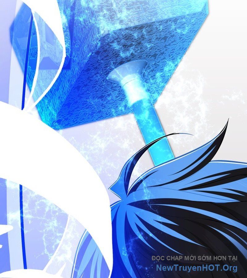 Đăng Ký Kênh Siêu Phàm Chapter 66 - Trang 2