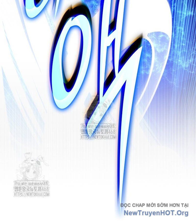 Đăng Ký Kênh Siêu Phàm Chapter 66 - Trang 2