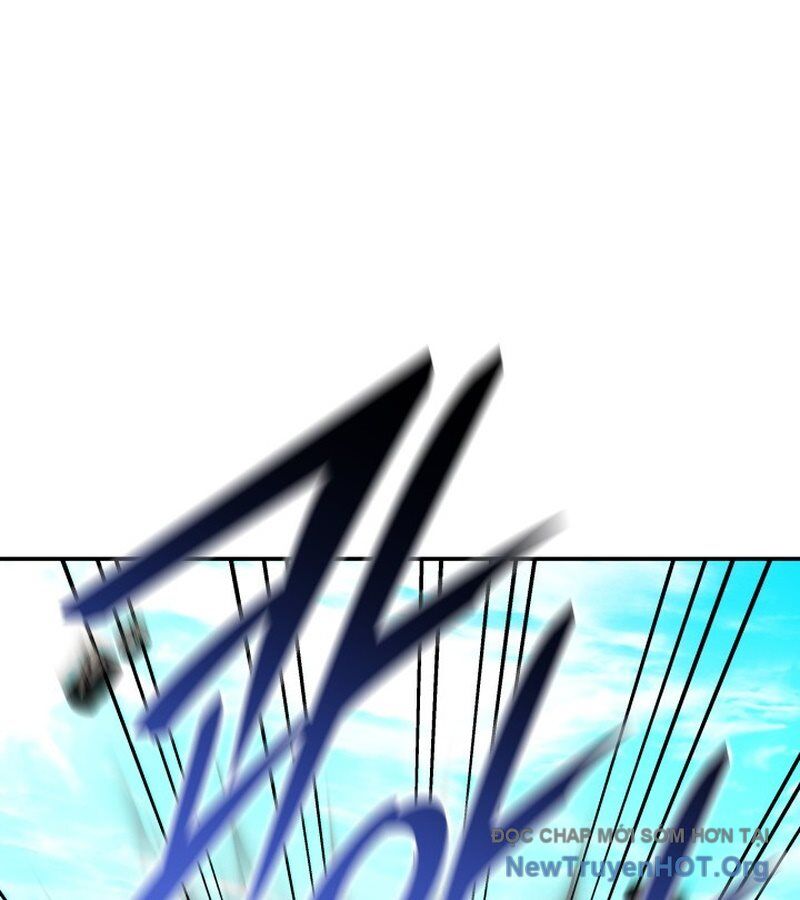 Đăng Ký Kênh Siêu Phàm Chapter 66 - Trang 2