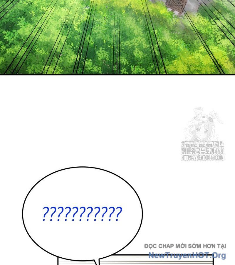 Đăng Ký Kênh Siêu Phàm Chapter 66 - Trang 2