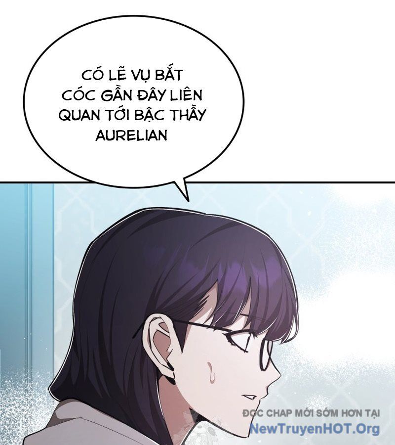 Đăng Ký Kênh Siêu Phàm Chapter 66 - Trang 2