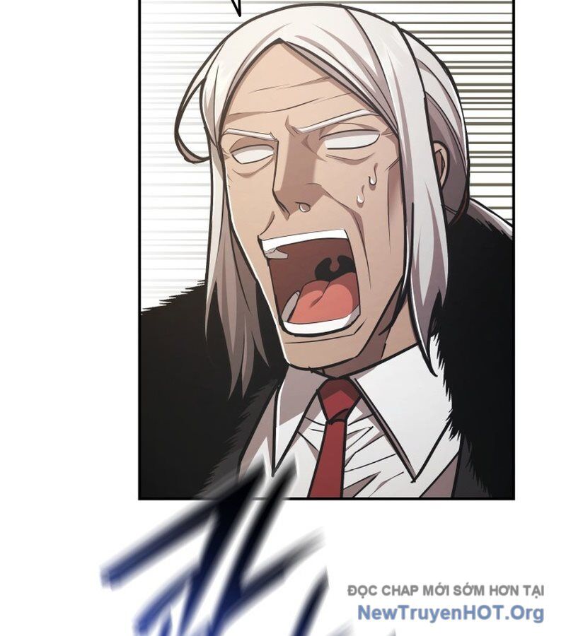 Đăng Ký Kênh Siêu Phàm Chapter 66 - Trang 2