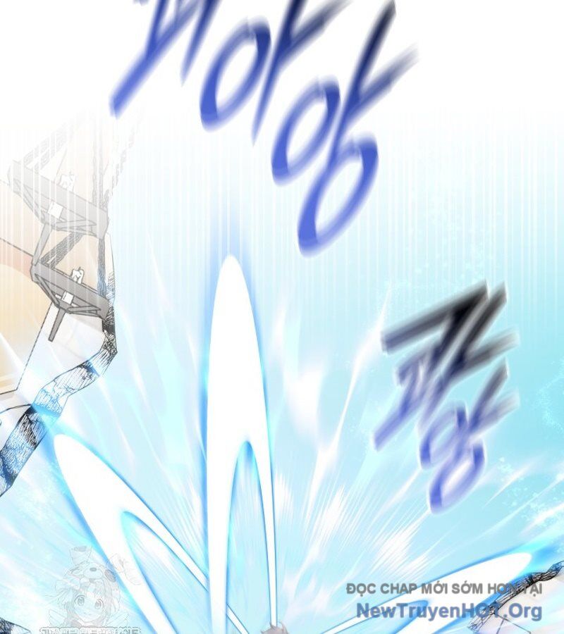 Đăng Ký Kênh Siêu Phàm Chapter 66 - Trang 2