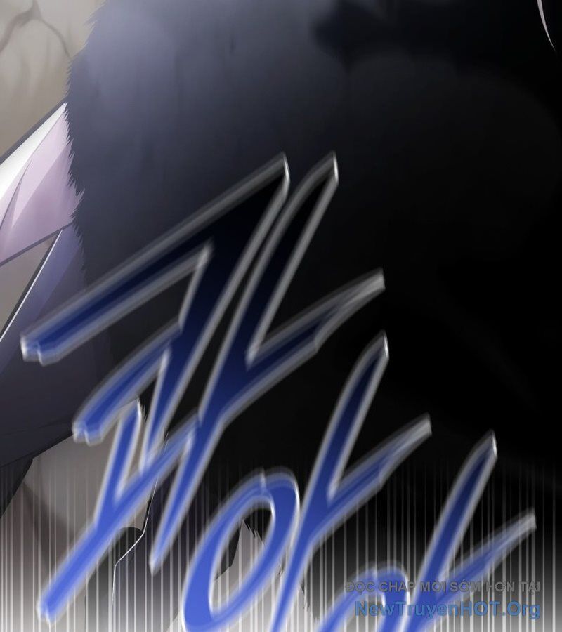 Đăng Ký Kênh Siêu Phàm Chapter 66 - Trang 2