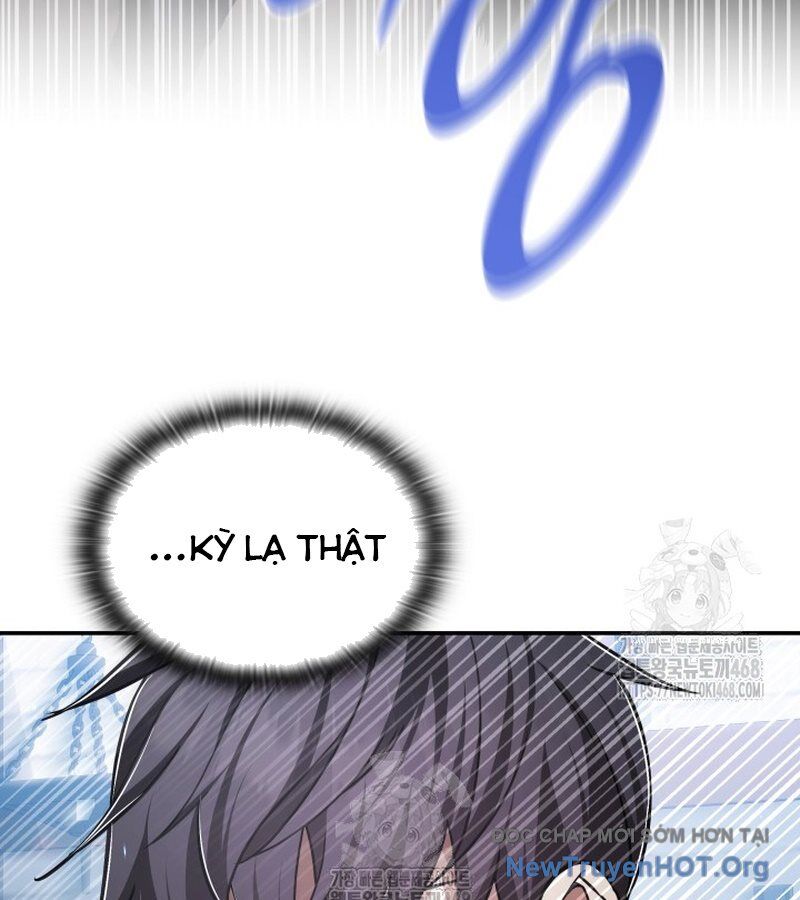 Đăng Ký Kênh Siêu Phàm Chapter 66 - Trang 2