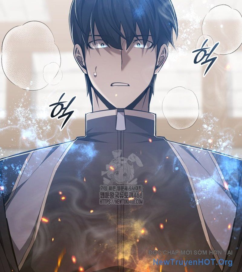 Đăng Ký Kênh Siêu Phàm Chapter 66 - Trang 2