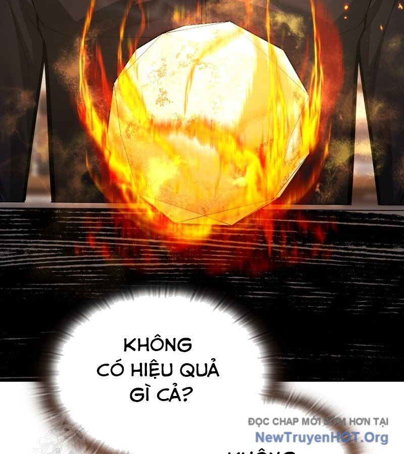 Đăng Ký Kênh Siêu Phàm Chapter 66 - Trang 2