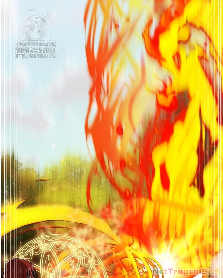 Đăng Ký Kênh Siêu Phàm Chapter 67 - Trang 2