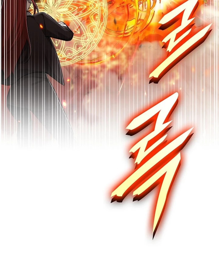 Đăng Ký Kênh Siêu Phàm Chapter 67 - Trang 2