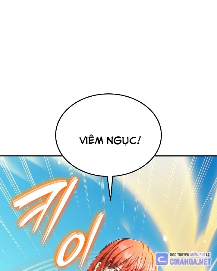 Đăng Ký Kênh Siêu Phàm Chapter 67 - Trang 2