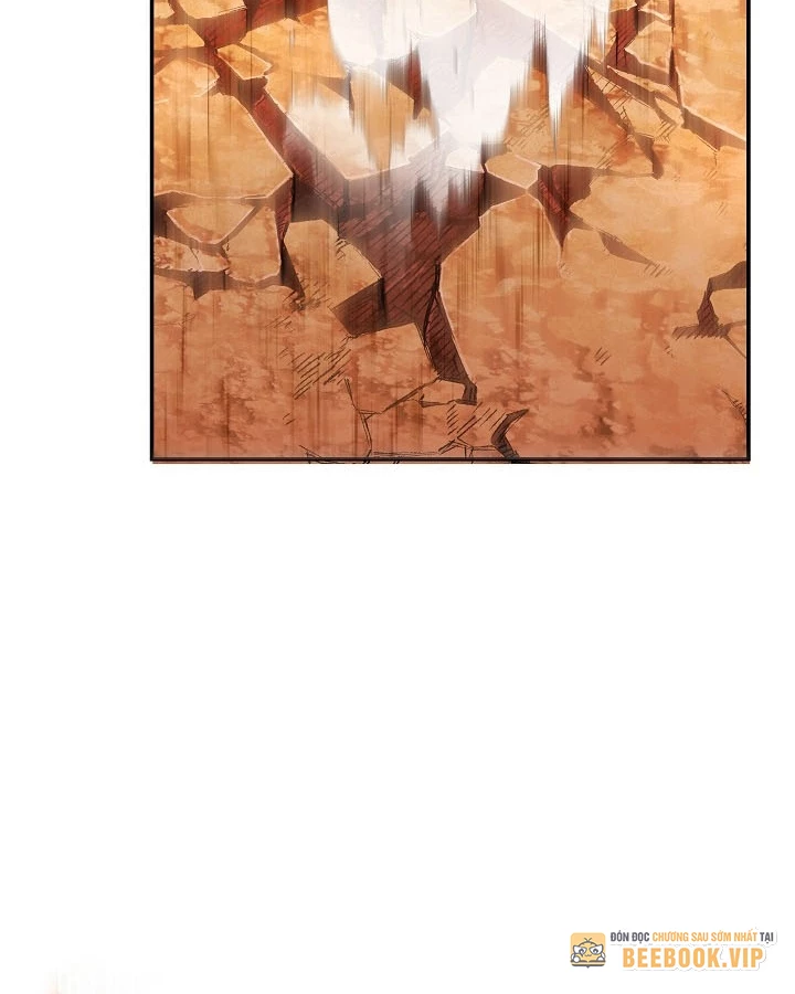 Đăng Ký Kênh Siêu Phàm Chapter 67 - Trang 2