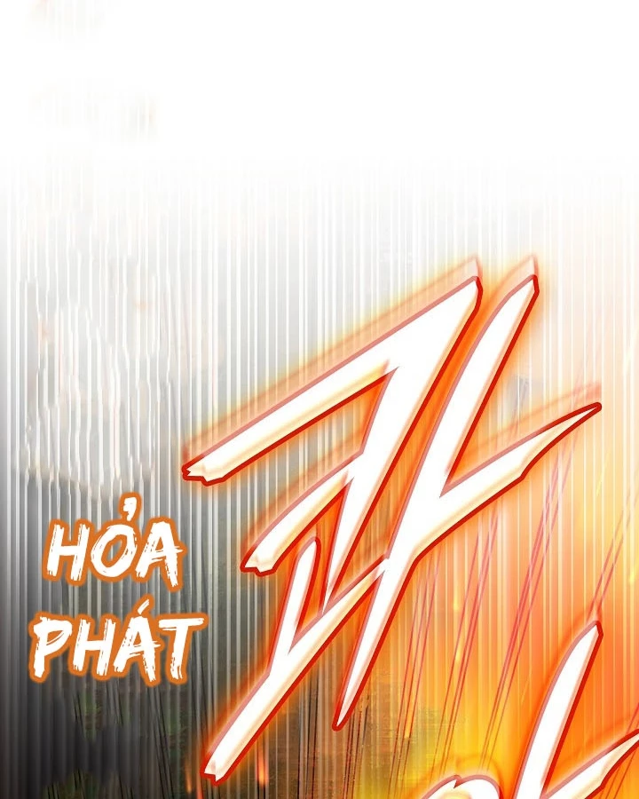 Đăng Ký Kênh Siêu Phàm Chapter 67 - Trang 2