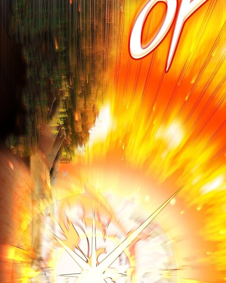 Đăng Ký Kênh Siêu Phàm Chapter 67 - Trang 2