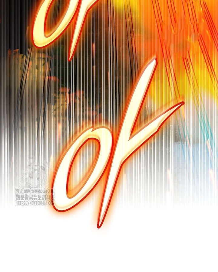 Đăng Ký Kênh Siêu Phàm Chapter 67 - Trang 2