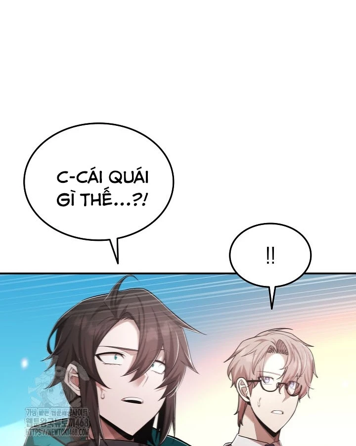 Đăng Ký Kênh Siêu Phàm Chapter 67 - Trang 2