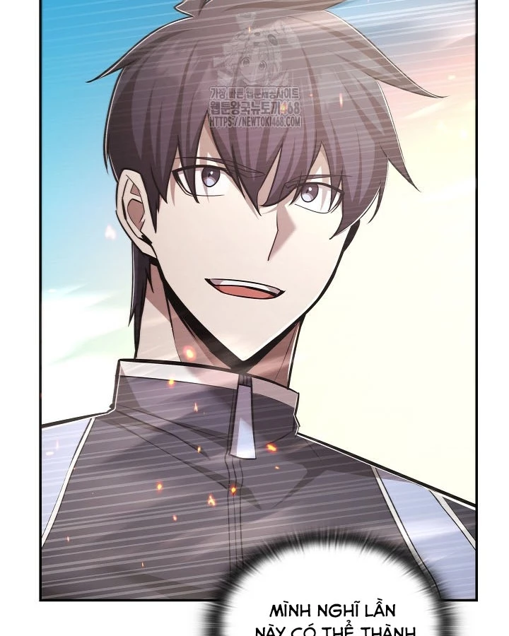 Đăng Ký Kênh Siêu Phàm Chapter 67 - Trang 2