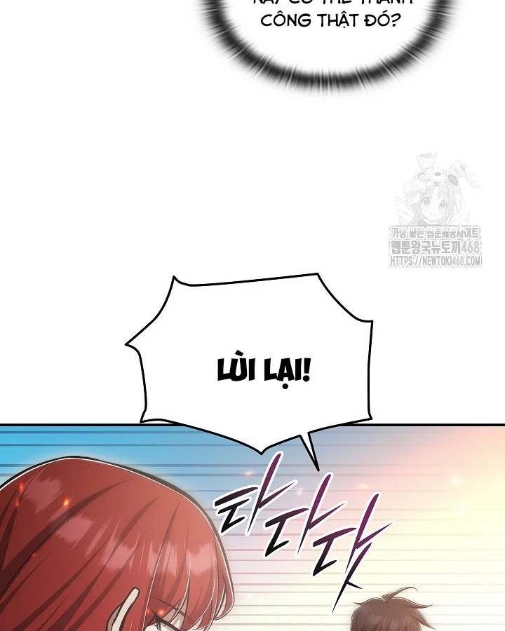 Đăng Ký Kênh Siêu Phàm Chapter 67 - Trang 2
