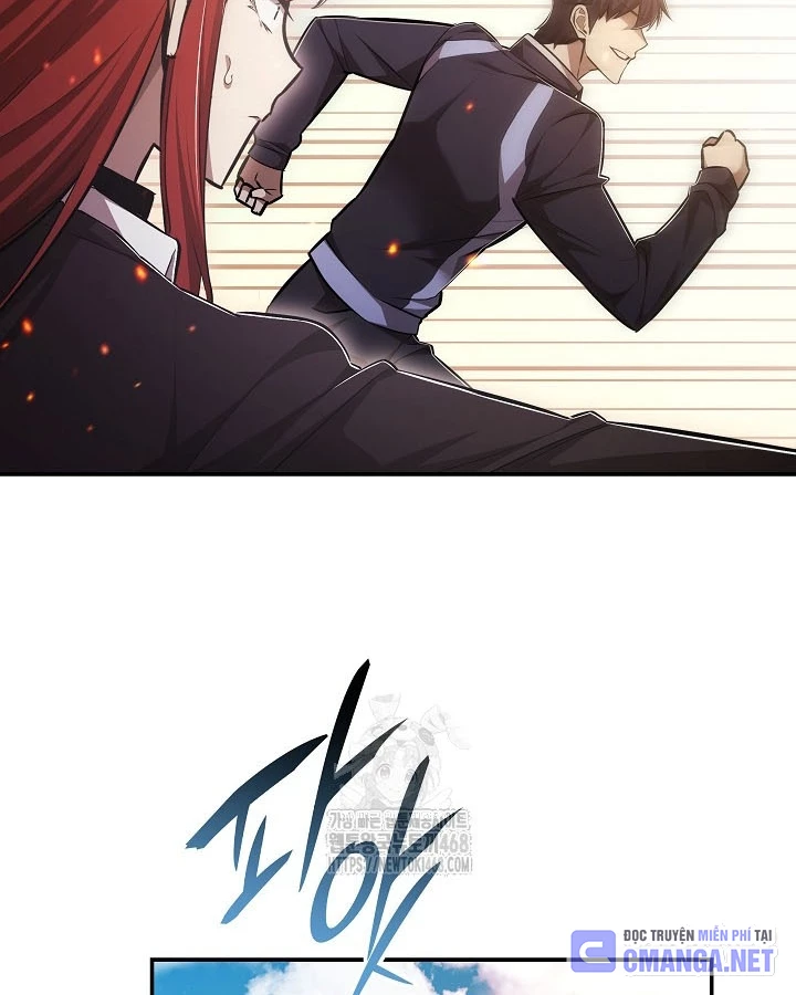 Đăng Ký Kênh Siêu Phàm Chapter 67 - Trang 2