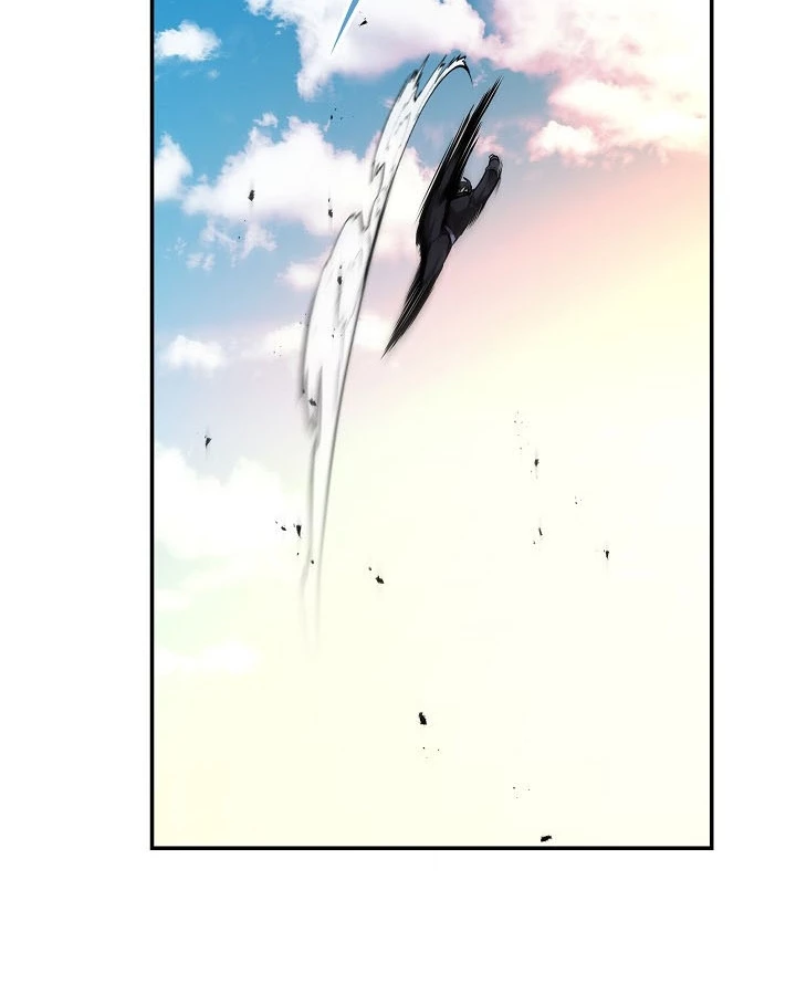 Đăng Ký Kênh Siêu Phàm Chapter 67 - Trang 2