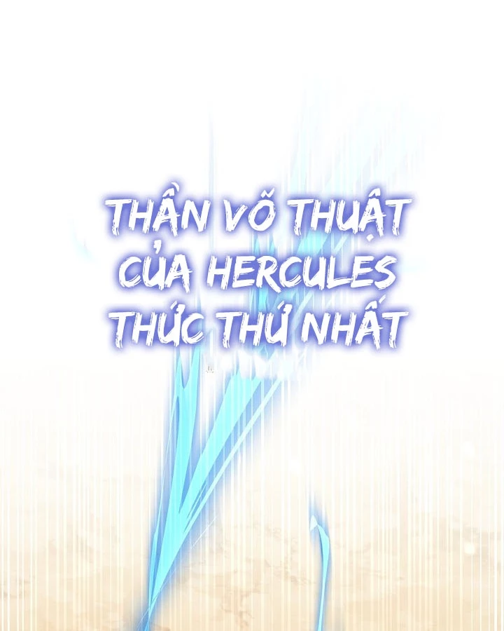 Đăng Ký Kênh Siêu Phàm Chapter 67 - Trang 2