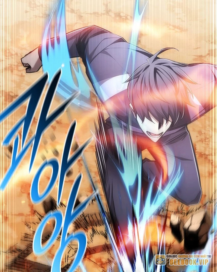 Đăng Ký Kênh Siêu Phàm Chapter 67 - Trang 2