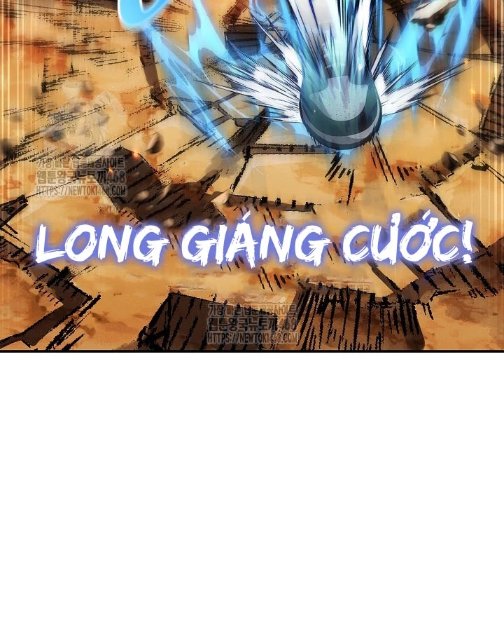 Đăng Ký Kênh Siêu Phàm Chapter 67 - Trang 2