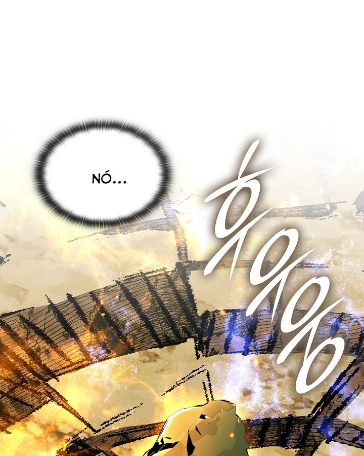 Đăng Ký Kênh Siêu Phàm Chapter 67 - Trang 2