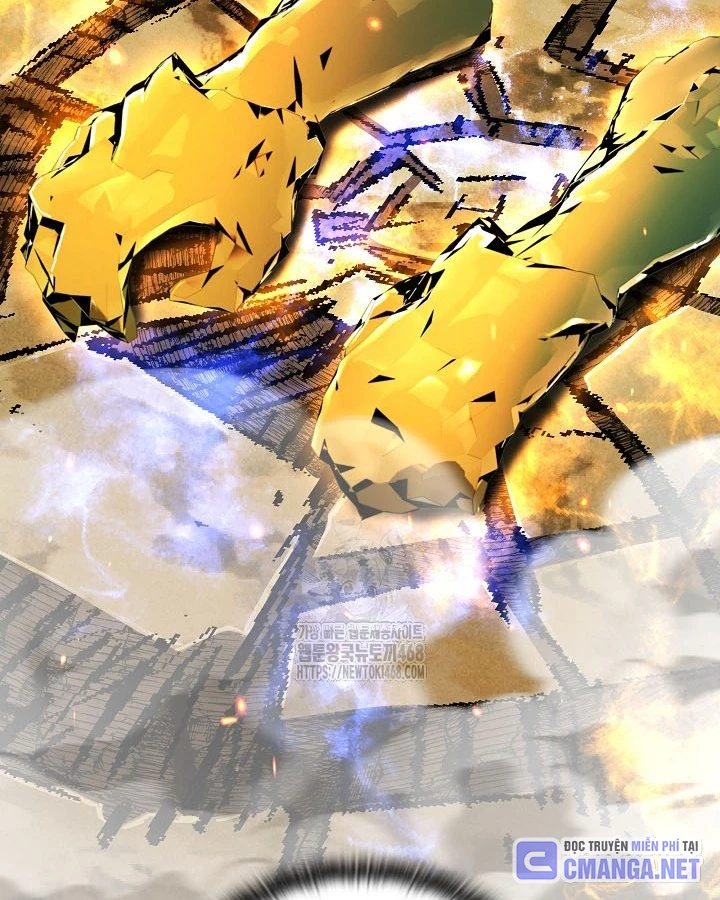 Đăng Ký Kênh Siêu Phàm Chapter 67 - Trang 2