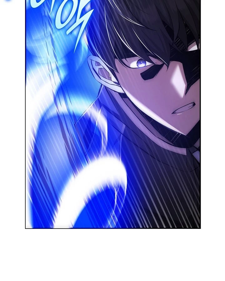 Đăng Ký Kênh Siêu Phàm Chapter 67 - Trang 2