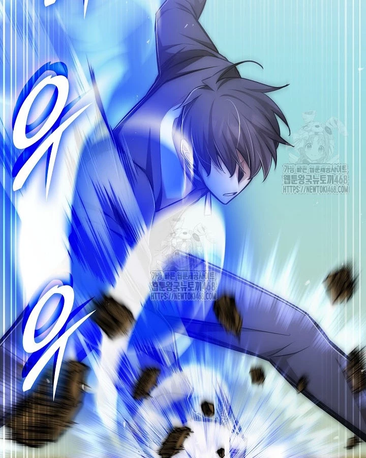 Đăng Ký Kênh Siêu Phàm Chapter 67 - Trang 2