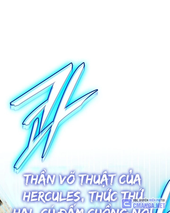 Đăng Ký Kênh Siêu Phàm Chapter 67 - Trang 2