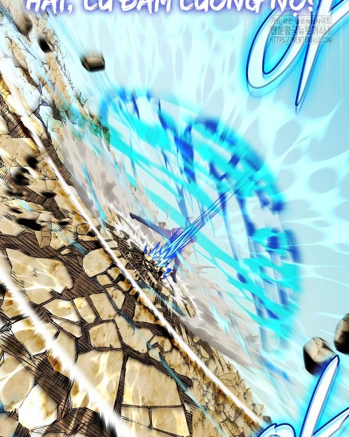 Đăng Ký Kênh Siêu Phàm Chapter 67 - Trang 2