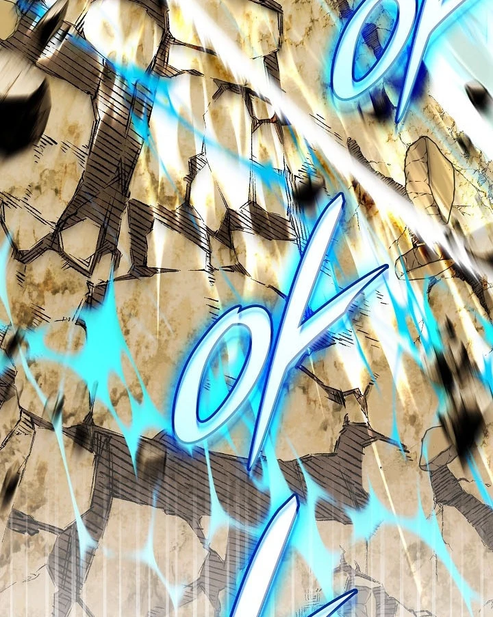 Đăng Ký Kênh Siêu Phàm Chapter 67 - Trang 2