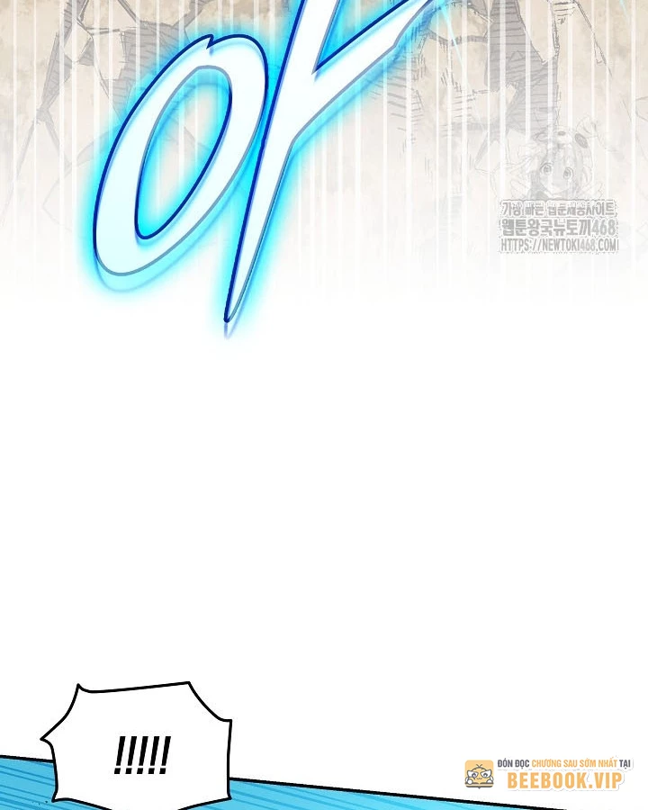 Đăng Ký Kênh Siêu Phàm Chapter 67 - Trang 2
