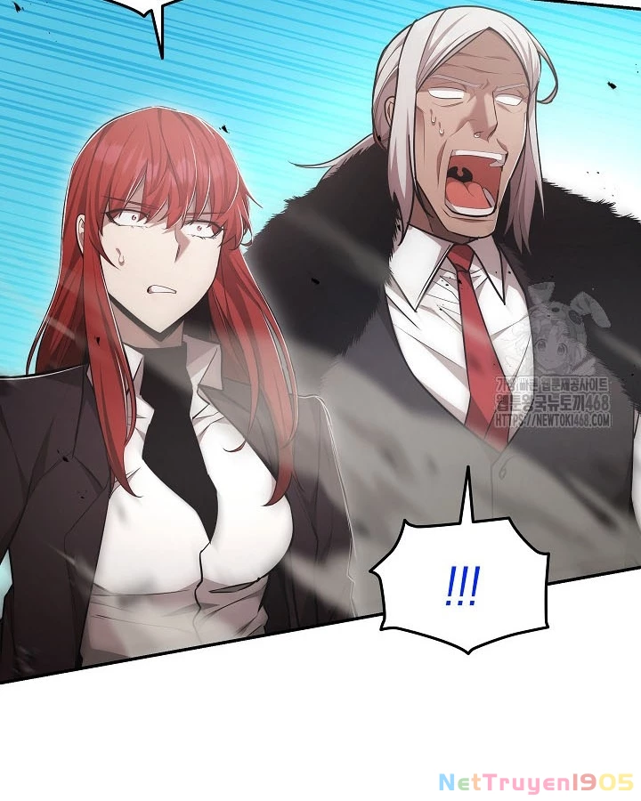 Đăng Ký Kênh Siêu Phàm Chapter 67 - Trang 2