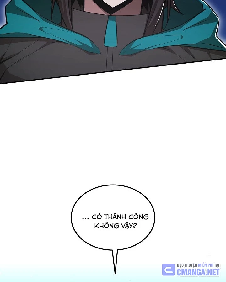 Đăng Ký Kênh Siêu Phàm Chapter 67 - Trang 2