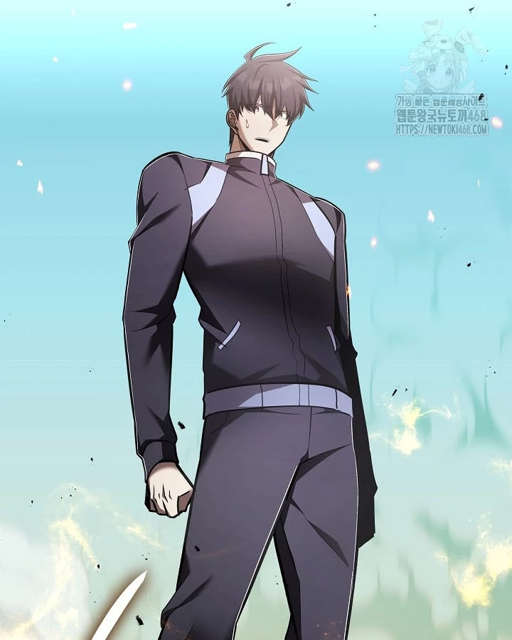 Đăng Ký Kênh Siêu Phàm Chapter 67 - Trang 2