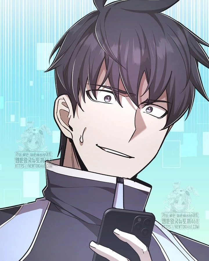 Đăng Ký Kênh Siêu Phàm Chapter 67 - Trang 2