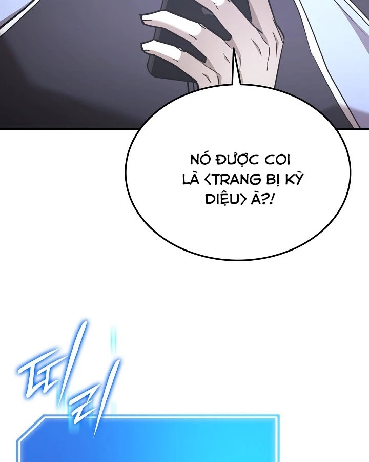 Đăng Ký Kênh Siêu Phàm Chapter 67 - Trang 2