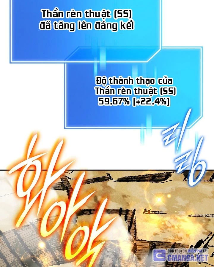 Đăng Ký Kênh Siêu Phàm Chapter 67 - Trang 2