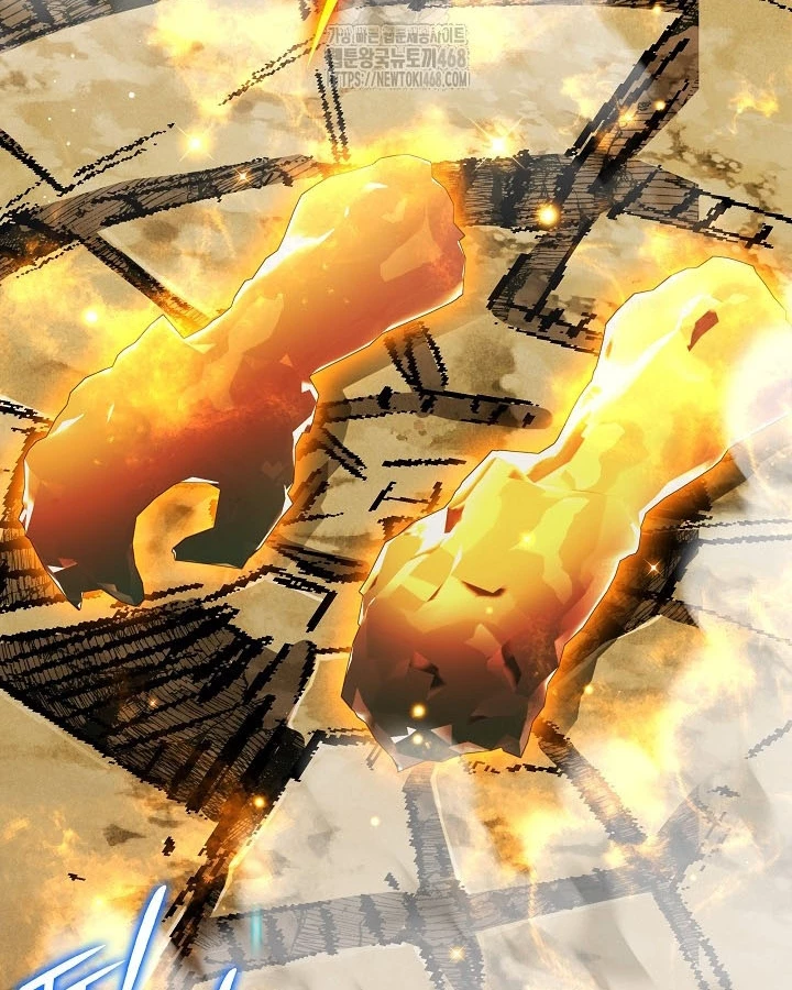 Đăng Ký Kênh Siêu Phàm Chapter 67 - Trang 2