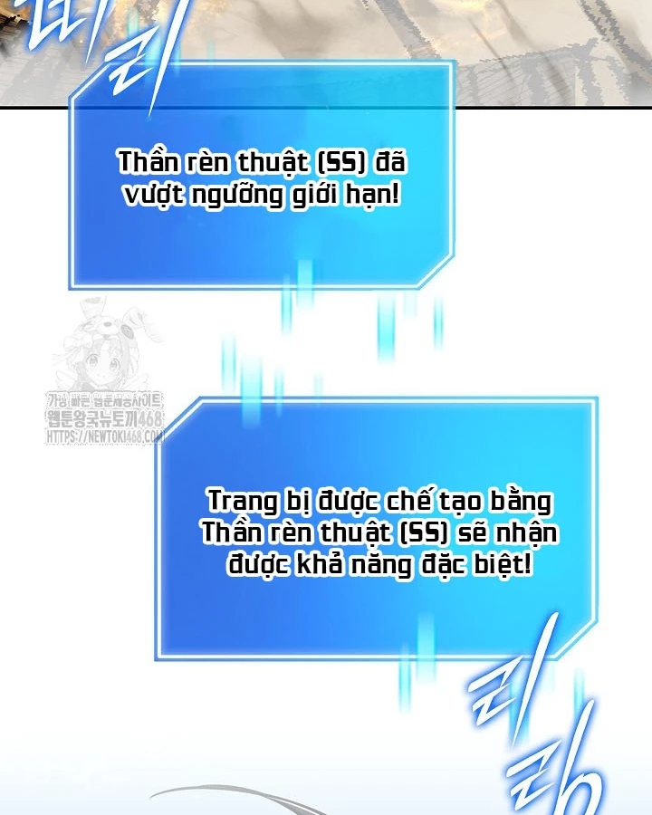 Đăng Ký Kênh Siêu Phàm Chapter 67 - Trang 2