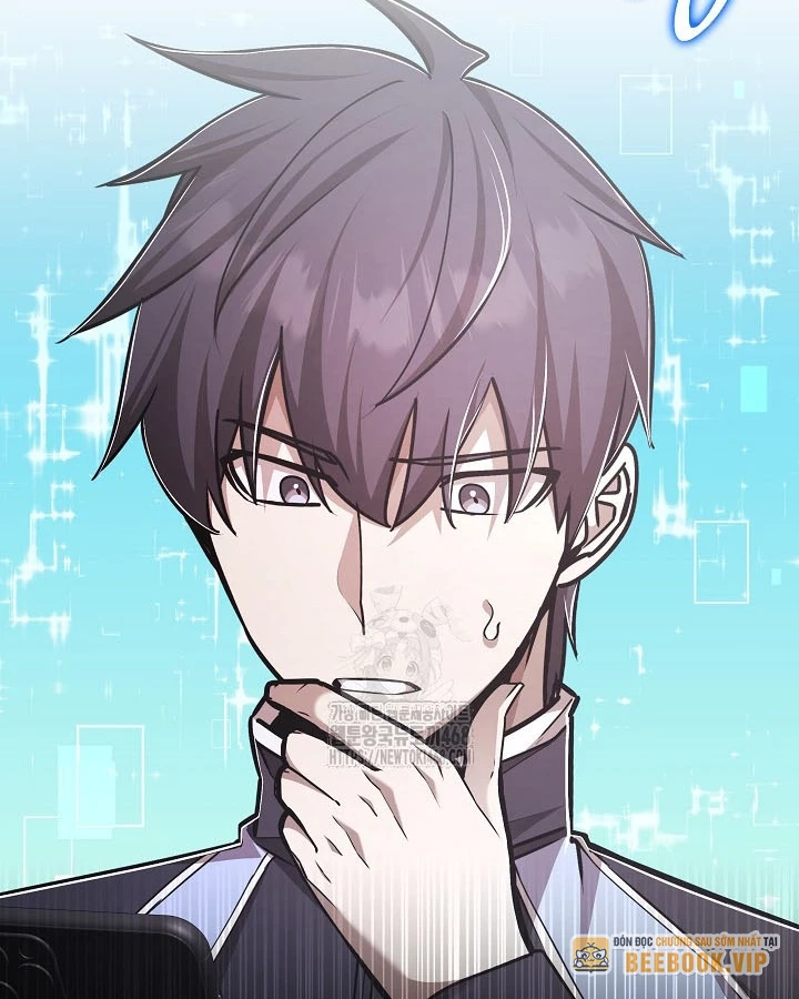 Đăng Ký Kênh Siêu Phàm Chapter 67 - Trang 2