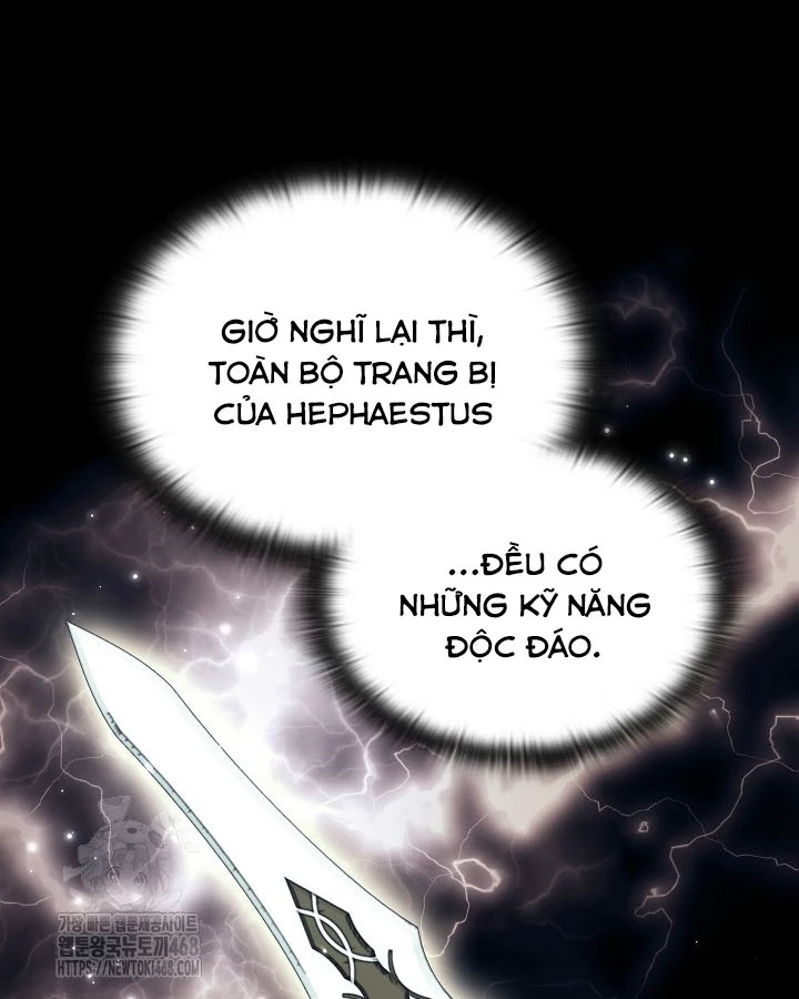 Đăng Ký Kênh Siêu Phàm Chapter 67 - Trang 2
